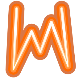WiteCRM